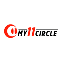 My11Circle Coupons, Promo Code & Offers