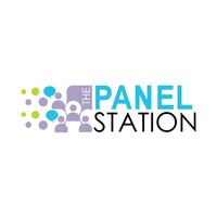 The Panel Station Coupons, Promo Code & Offers