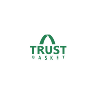 Trust Basket Coupons, Promo Code & Offers