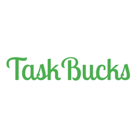 Task Bucks Coupons, Promo Code & Offers
