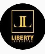 Liberty Lifestyle