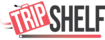 Tripshelf Coupons, Promo Code & Offers