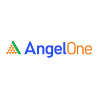 Angelone Coupons, Promo Code & Offers