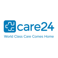 Care24 Coupons, Promo Code & Offers