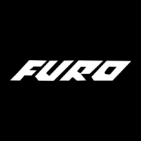 Furo Sports Coupons, Promo Code & Offers
