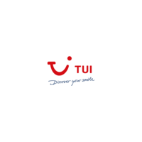 Tui Coupons, Promo Code & Offers