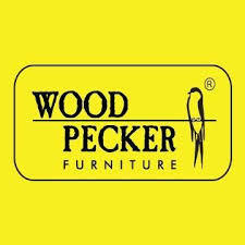 Woodpecker Furniture Coupons, Promo Code & Offers