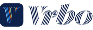 Vrbo Coupons, Promo Code & Offers