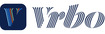 Vrbo Coupons, Promo Code & Offers