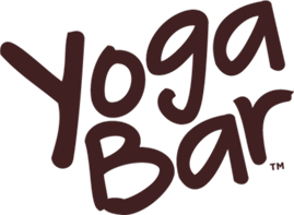 Yoga Bar