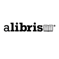 Alibris Coupons, Promo Code & Offers