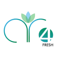 AR4 Mangoes Coupons, Promo Code & Offers