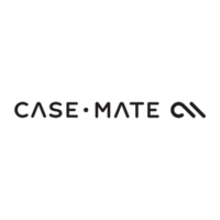 Case Mate Coupons, Promo Code & Offers