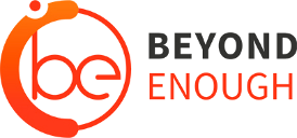 Beyond Enough Coupons, Promo Code & Offers