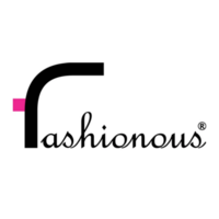 Fashionous Coupons, Promo Code & Offers
