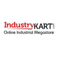 Industrykart Coupons, Promo Code & Offers