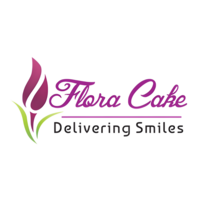Flora Cake Coupons, Promo Code & Offers