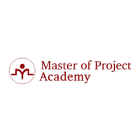 Master of Project Academy Coupons, Promo Code & Offers