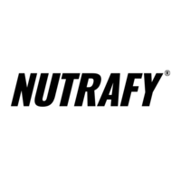 Nutrafy Coupons, Promo Code & Offers