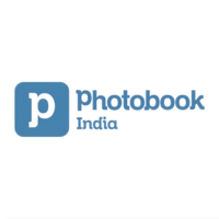 Photobook India Coupons, Promo Code & Offers