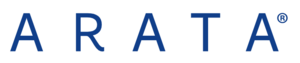 Arata