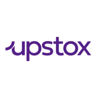 Upstox Coupons, Promo Code & Offers