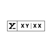 XYXX Crew Coupon Code & Offers: FLAT 50% off on EOSS