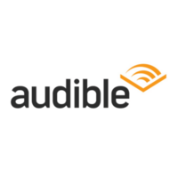 Audible Coupons, Promo Code & Offers