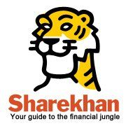 Sharekhan Coupons, Promo Code & Offers