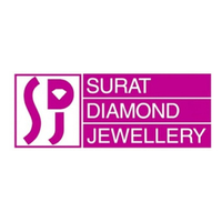 SuratDiamond Coupons, Promo Code & Offers