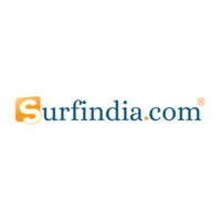 Surfindiashopping Coupons, Promo Code & Offers