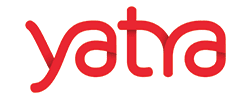 Yatra Hotels