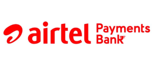 Airtel Money