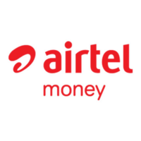 Airtel Money Payments Bank Coupon Code & Offers