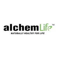 AlchemLife Coupons, Promo Code & Offers