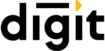 Go Digit Coupons, Promo Code & Offers