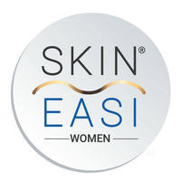 Skineasi Coupons, Promo Code & Offers
