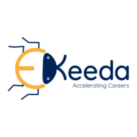 Ekeeda Coupons, Promo Code & Offers