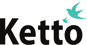 ketto Coupons, Promo Code & Offers