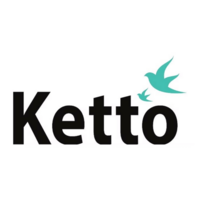 ketto Coupons, Promo Code & Offers