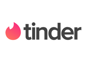 Tinder