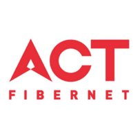 ACT Fibernet Coupons, Promo Code & Offers