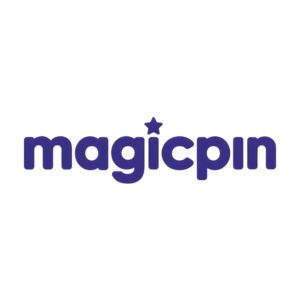 Magicpin Coupons, Promo Code & Offers