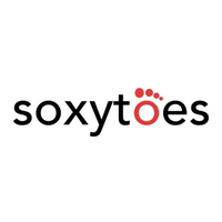 SoxyToes Coupons, Promo Code & Offers