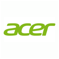 Acer Coupons, Promo Code & Offers