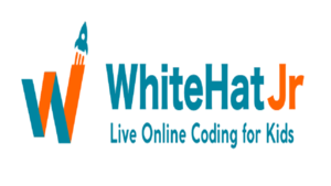 WhiteHat Jr Coupons, Promo Code & Offers
