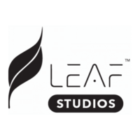 Leaf Studios Coupons, Promo Code & Offers
