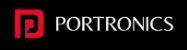 Portronics