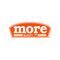 More Stores Coupons, Promo Code & Offers