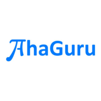 Ahaguru Coupons, Promo Code & Offers